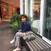 Supattra Siriyanon (@supattrasi73780) Twitter profile photo Supattra Siriyanon (@supattrasi73780) Twitter profile photo