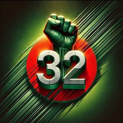 speed_ctg's profile picture. Blooming beyond barriers. Aspiring for more 🌟🤔