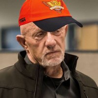 mike ehrmantraut 🧡🦅 (@mike_e_08) 's Twitter Profile