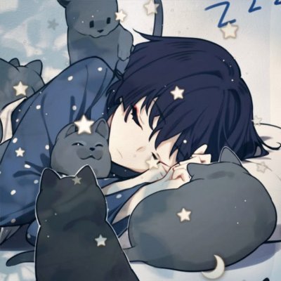 kunimitsukuni's profile picture. ﮩ٨ـﮩﮩ٨ـ♡ﮩ٨ـﮩﮩ٨ـ