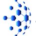 Global Tech Inclusion Network (GTIN) (@globaltech_inc) Twitter profile photo Global Tech Inclusion Network (GTIN) (@globaltech_inc) Twitter profile photo