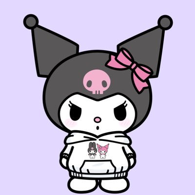 azrnx_'s profile picture. (∂ω∂)⚡️