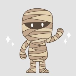 sgfvj4pk's profile picture. 
