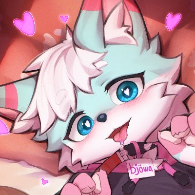 FemmyBj's profile picture. 19 | Femboy with a fat ass 🍑
Top Secret Sass Account (Nudes and Art) 🔞🩵🩷
Don't link to main 💕
🏳️‍⚧️/🏳️‍🌈
DMs open
Backup Acc: @Femboy_bj