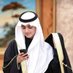 ابن السعوديه (@alswdyh69379) Twitter profile photo ابن السعوديه (@alswdyh69379) Twitter profile photo
