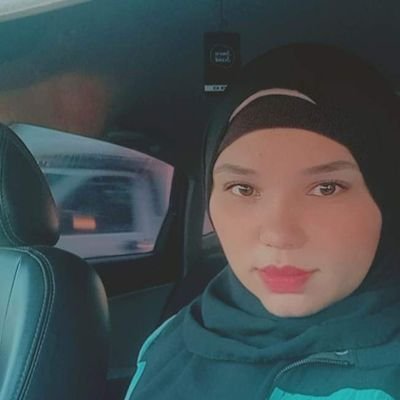fatomtom12's profile picture. أرقى الناس أولئك  يدافعون عنك أمام الآخرين ..  ويحفظون غيبتك وأنت لا تعلم.     https://t.co/ndnqmKCUGh