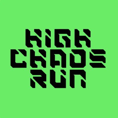 HighChaosRun's profile picture. Before you ask, yes, the name is inspired from Dishonored’s chaos system. Think of it as the consumer equivalent to 0451 dot substack dot com.