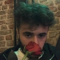 düz enes (@lilenessk) Twitter profile photo