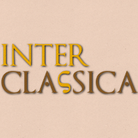 InterClassica (@interclassica) 's Twitter Profile Photo InterClassica (@interclassica) 's Twitter Profile Photo