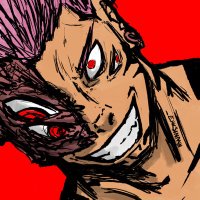 ⍰ ⍰ ⍰ ⍰ (@_ericsinpain) 's Twitter Profile