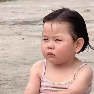 MilddT's profile picture. 