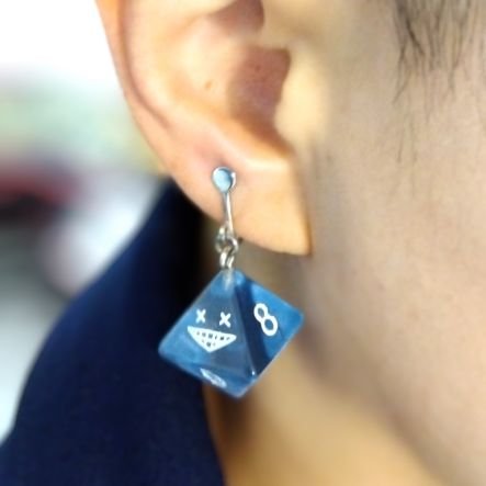 yonemaikensui's profile picture. 米津玄師好き+モリミュや舞台🌾 fogbound 大阪・脊オパ 福井・HYPE 埼玉中止組・変身 神戸・空想 神戸・JUNK 大阪・GHOST大阪