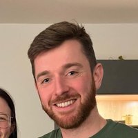Eoin Creagh (@creagheoin) 's Twitter Profile Photo Eoin Creagh (@creagheoin) 's Twitter Profile Photo