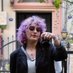 Aynur (@aygogh) Twitter profile photo Aynur (@aygogh) Twitter profile photo