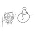 ㅈ3ㄱ (@jisamgwang) Twitter profile photo ㅈ3ㄱ (@jisamgwang) Twitter profile photo