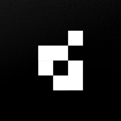 @definehack