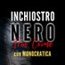 Inchiostro Nero (@libridinera) Twitter profile photo Inchiostro Nero (@libridinera) Twitter profile photo
