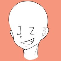 Jz-ジズ- (@jzdayo) Twitter profile photo