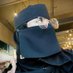 منسقه سهرات صبيا (@mnsqhs46100) Twitter profile photo منسقه سهرات صبيا (@mnsqhs46100) Twitter profile photo