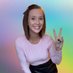 Mrs.Croft (@mrscroft06) Twitter profile photo Mrs.Croft (@mrscroft06) Twitter profile photo