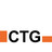 culturetogo's profile image