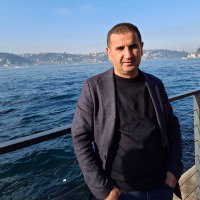 Edeb (@bayramagir74) 's Twitter Profile