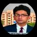 Nikhil Kumar (@nkreports) Twitter profile photo Nikhil Kumar (@nkreports) Twitter profile photo