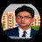 Nikhil Kumar
