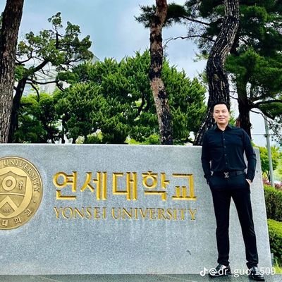 baoPhuong193092's profile picture. 我是台灣和越南的醫生，我有自己的醫院