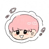 🌸どーなつ🌸 (@nut_disco) 's Twitter Profile