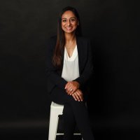 Smruti Patel, MD (@smrutipatelmd) 's Twitter Profile