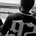 twobarao (@sfcleandrinho) Twitter profile photo twobarao (@sfcleandrinho) Twitter profile photo