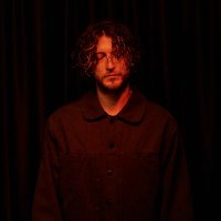 Sezer Uysal (@sezeruysal) 's Twitter Profile