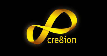 Producing inspirational entertainment and events for the global market. Our platform is your stage.