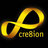 Cre8ion (@cre8iontweets) Twitter profile photo