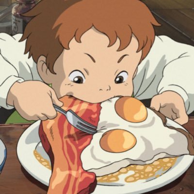 がむしろさんのプロフィール画像