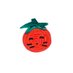 마토🎗️ (@t0matomatomato) Twitter profile photo 마토🎗️ (@t0matomatomato) Twitter profile photo