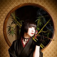 kana (@kana_re_) 's Twitter Profile Photo kana (@kana_re_) 's Twitter Profile Photo