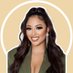 Chelsea Guarriello (@thehunigold) Twitter profile photo Chelsea Guarriello (@thehunigold) Twitter profile photo