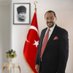 Mehmet Sağlam (@ms_mehmetsaglam) Twitter profile photo Mehmet Sağlam (@ms_mehmetsaglam) Twitter profile photo