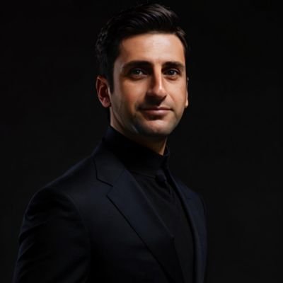 @AbbasMahar90499