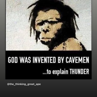 #tech #ai #history #art #USArmyCavalry #SaveTheManuals Classic Liberal 🇺🇸 🇦🇲 Had TDS before it was cool