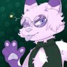 WillowYamm's profile picture. Willow | 21 | 🏳️‍⚧️Enby Trans Woman | 💜Taken by @CharminCheryl💜
i: .l33. on Discord | h: @kanapurottv

🔞Likes and Following has NSFW!🔞