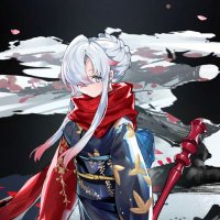 て、大湊 (@teruboo_1021) 's Twitter Profile