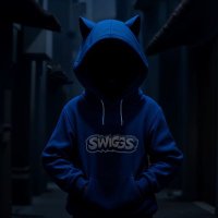 Swiggs.base.eth (@swiggsgigs) 's Twitter Profile Photo Swiggs.base.eth (@swiggsgigs) 's Twitter Profile Photo