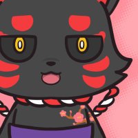 みしでぃあ🐉 (@mystic_mysidia) 's Twitter Profile Photo みしでぃあ🐉 (@mystic_mysidia) 's Twitter Profile Photo