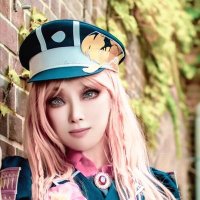 ヒストリア (@reine_historia) 's Twitter Profile Photo ヒストリア (@reine_historia) 's Twitter Profile Photo