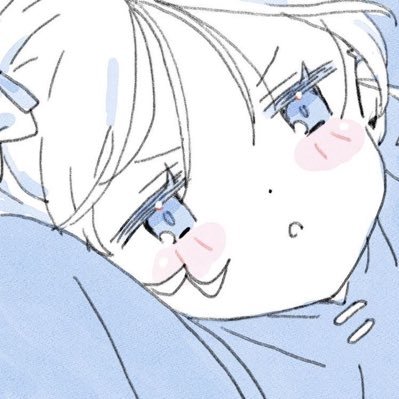 Mikoto_cube's profile picture. スピードキューブしてます！ 頑張って色んな人に絡む