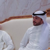 فواز الخاطر (@fawaz_alkhatir) 's Twitter Profile