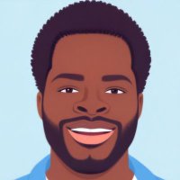Mike O (@coolguy551_) 's Twitter Profile